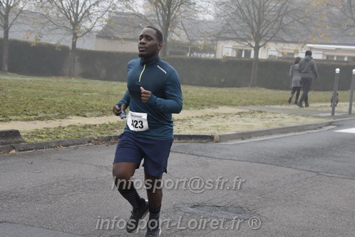 La Fleuryssoise2025/FLEURY2025_06571.JPG